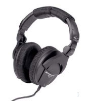 Sennheiser HD 280 Pro (004974)